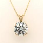 Sans Prix de Réserve - Collier - 18 carats Or jaune -, Nieuw