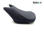 Buddy Seat Voor Triumph Tiger 1200 Explorer XCX 2016-2017, Motoren, Onderdelen | Overige, Verzenden, Gebruikt
