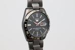 Seiko - Seiko 5 - Zonder Minimumprijs - SNKE03K | 7S26-02T0