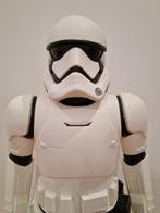 Jakks Pacific - Figurine articulée Star Wars Stormtrooper, Nieuw