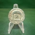 Romeinse Rijk (Provinciaal). Cornelia Supera (Augusta, AD