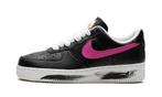 Nike Air Force 1 Low G-Dragon - Maat 43 EU, Kleding | Heren, Schoenen, Ophalen of Verzenden, Nieuw