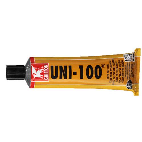 Griffon Uni-100 125ml (NL/FR), Tuin en Terras, Zwembad-toebehoren, Nieuw