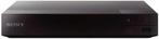 Blu-ray-speler  BDP-S1700 Sony (DVD-spelers, Audio & Hifi), Verzenden, Nieuw