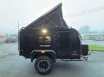 Caravane teardrop off-road DECAMP CROSS X1+ (2024), Caravans en Kamperen, Caravans