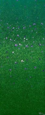 Parfen.D XXL - Green Continuum