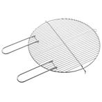 NIEUW - Barbecook braadrooster Ø 43 cm, Jardin & Terrasse, Barbecues au charbon de bois, Verzenden