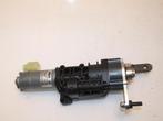 Achterklep motor Audi A6 O122454, Nieuw