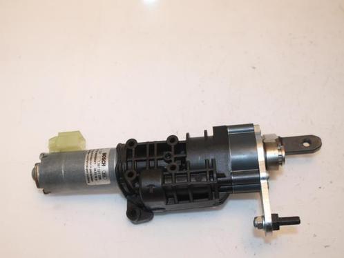 Achterklep motor Audi A6 O122454, Auto-onderdelen, Carrosserie