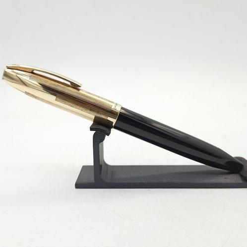 Sheaffer - PFM - Snorkel - Vulpen, Verzamelen, Pennenverzamelingen
