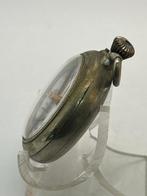 Rosskopf & Co . Swiss made . 11J . Metallo . 1900 -, Nieuw