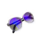 Yves Saint Laurent - Lunettes de soleil