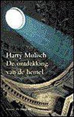 De Ontdekking Van De Hemel 9789023470922, Harry Mulisch, N.v.t., Verzenden
