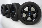 BMW X1 iX1 U11 BEV X2 iX2 U10 865 18 inch velgen Bridgestone, Auto-onderdelen, Banden en Velgen, Ophalen of Verzenden, Nieuw