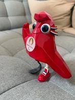 Richard Orlinski (1966) - Paris 2024