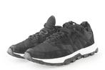 Timberland Sneakers in maat 43½ Zwart | 5% extra korting, Kleding | Heren, Schoenen, Verzenden, Zo goed als nieuw, Sneakers, Timberland