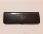 Compassi Milano - Compas de carte - Laiton - 1850-1900
