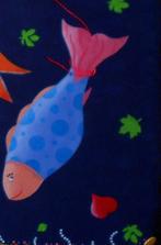 Beppe Francesconi - Un piccolo gesto.