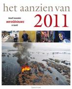 Het aanzien van 2011 9789000302666 Han van Bree, Verzenden, Zo goed als nieuw, Han van Bree