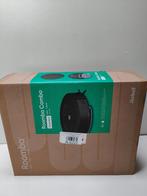 iRobot Roomba Combo Essential Y011040, Verzenden, Nieuw