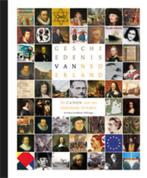 Geschiedenis van Nederland 9789057308529, Verzenden, Gerben Graddesz Hellinga