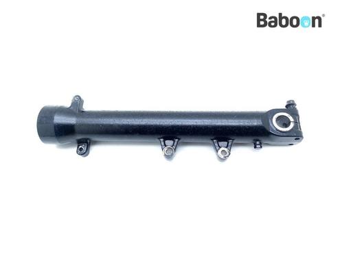 Voorvork Buitenpoot Rechts Honda CBR 600 F 1991-1994, Motoren, Onderdelen | Honda, Gebruikt, Verzenden