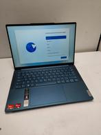 Lenovo Yoga Pro 7 14APH8 82Y8002SMB AZERTY laptops, Computers en Software, Verzenden, Nieuw