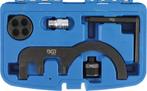 Bgs Technic Motorafstelset voor BMW N47, N47S, N57, Verzenden, Nieuw