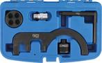 Bgs Technic Motorafstelset voor BMW N47, N47S, N57, Auto diversen, Autogereedschap, Nieuw, Verzenden