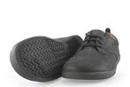 xero shoes Sneakers in maat 44½ Bruin | 5% extra korting, Kleding | Heren, Schoenen, Bruin, Verzenden, Zo goed als nieuw, Sneakers