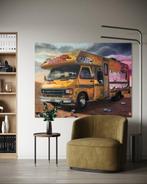 Hiones (XX-XXI) - Road Trip (XXL)