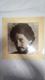 Bob Dylan, Cat Stevens - 8 Albums - LP - 1970, Nieuw in verpakking