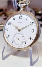 Zenith - Grand prix Paris 1900 - 2214880 pocket watch No