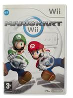 Mario Kart Wii (NINTENDO WII) (TWEEDEHANDS), Games en Spelcomputers, Games | Nintendo Wii, Verzenden, Nieuw