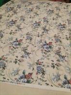 Introvabile cotone darredo vintage anni 90 - Meubelstof -