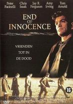 End of Innocence - DVD (Films (Geen Games)), Ophalen of Verzenden