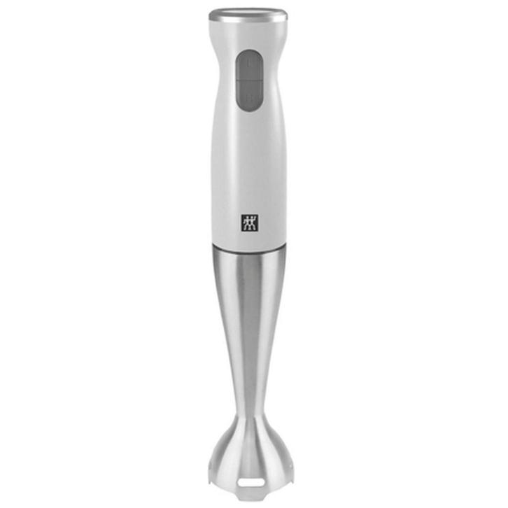 Zwilling - Hand Blender - Staafmixer - Handmixer - Soep Pure, Verzamelen, Overige Verzamelen, Verzenden