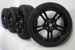 BMW 3 4 serie F30 F31 F32 F33 F36 400M 18 inch velgen Hankoo, Auto-onderdelen, Ophalen of Verzenden, Nieuw