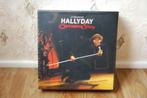 Johnny Hallyday - Olympia Story - Diverse titels -, CD & DVD