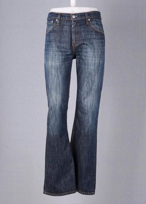 Vintage Straight Levis 507 Blue size 33 / 31, Vêtements | Hommes, Jeans, Enlèvement ou Envoi