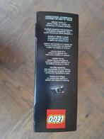 Lego Set - 21044 - Architecture - Paris, Nieuw