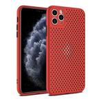 iPhone 6 Plus - Ultra Slank Hoesje Warmteafvoer Cover Case, Verzenden, Nieuw