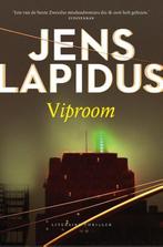 Viproom 9789400506923, Livres, Jens Lapidus, Steven Schneijderberg, Verzenden