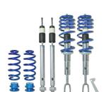 SUSPENSION FILETÉ BLUE LINE AUDI A4 B6B7 CABRIO AVANT, Verzenden, Nieuw