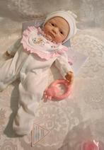 Baby Born - Poupée - 2020 et après - Portugal