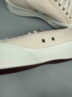 Marni-€629 - Sneakers - Maat: EU 44 - Nieuw met tags, Nieuw