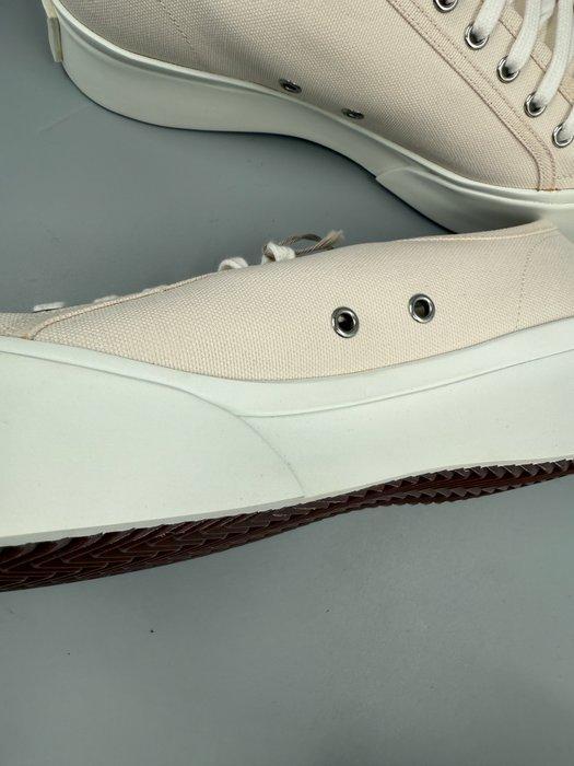 Marni-€629 - Sneakers - Maat: EU 44 - Nieuw met tags, Kleding | Heren, Schoenen