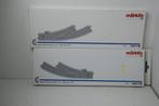Märklin H0 - Modeltreinsporen (61) - C Rails en wissels