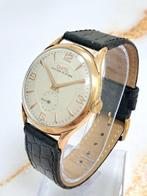 Cartel - Zonder minimumprijs - Heren - 1950-1959, Nieuw