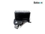Rempomp Voor Honda CBR 600 RR 2005-2006 (CBR600RR PC37), Motoren, Verzenden, Gebruikt